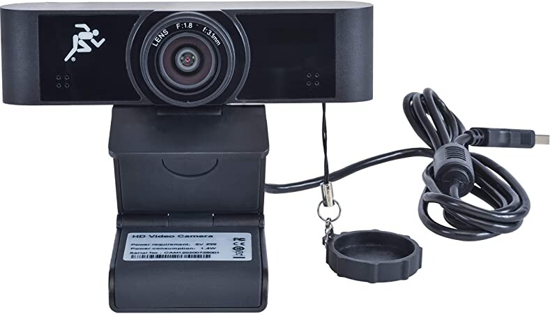 digitalinx-webcam.jpg