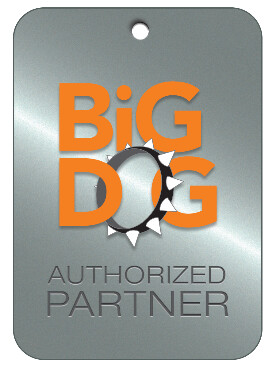logo-big-dog