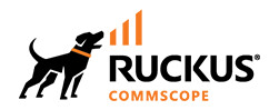 logo-ruckus