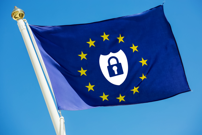 NIS2-richtlijn: cyberbeveiliging in EU-lidstaten moet omhoog